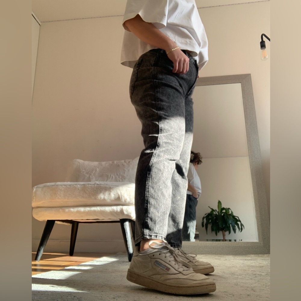 🎆HOLLISTER JEANS - Picture 4 of 14